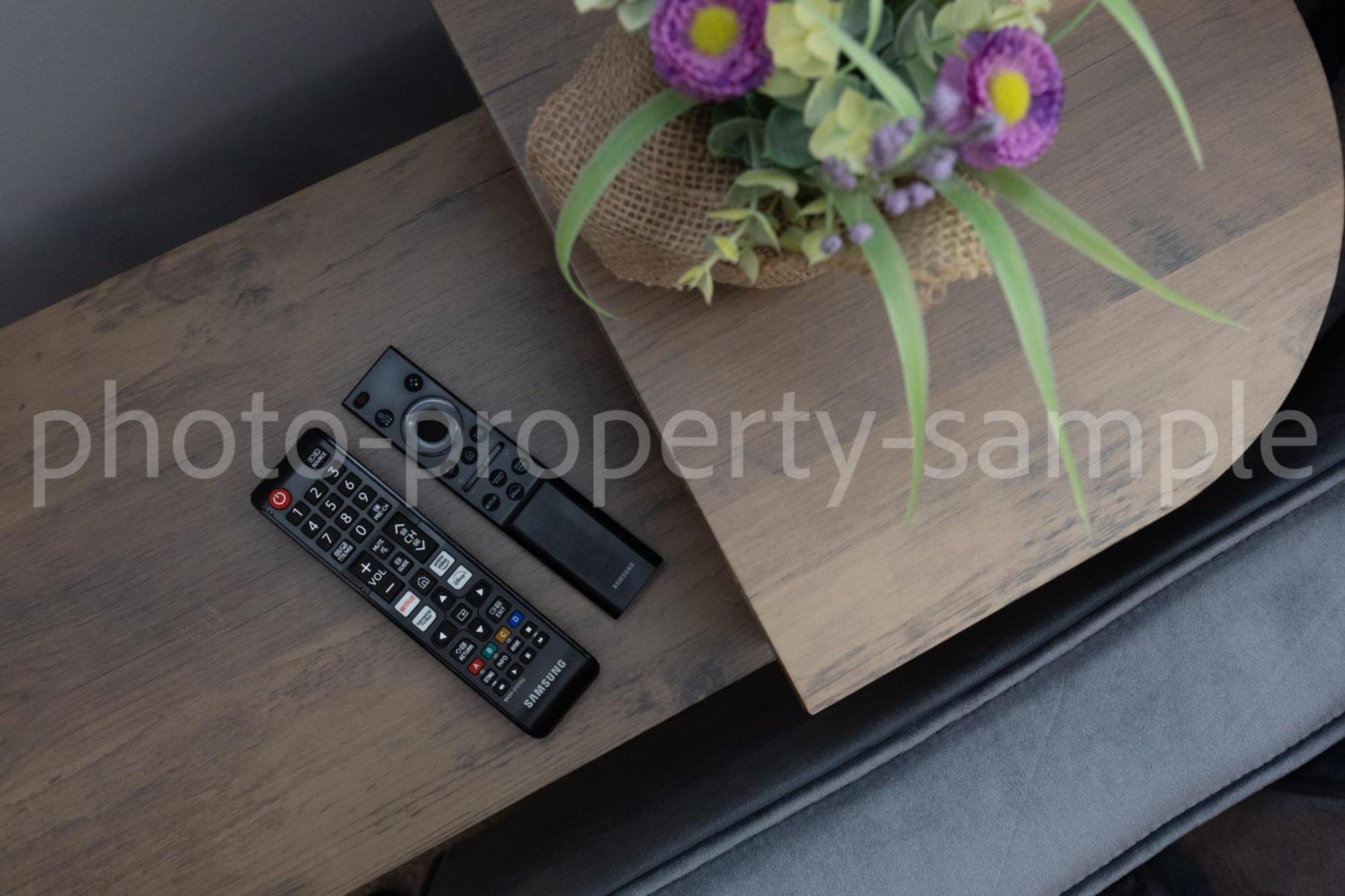 Airstays Apartment Уизеншо Экстерьер фото